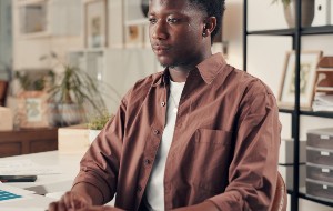 Erase Process Has Failed on Mac